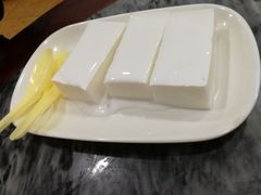 -省城濑粉(龙津店)