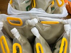 -老磁器口豆汁店(马家堡店)