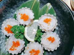 -九田家黑牛烤肉料理·自助(洪洞县城市花园店)