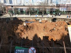 -昆明动物园