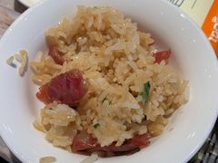 -阿杜打边炉(五江天街店)