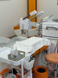 -洗脸熊·洗脸吧