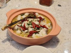 -Aqua Oasis 水天堂(常熟永旺店)