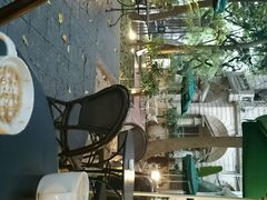 android_upload_pic-星巴克臻选(广州沙面店)