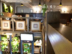 -安琳acKONA咖啡(市南店)