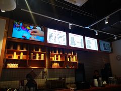 -忆秦时(银泰in77店)