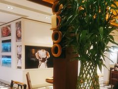 -亚特兰蒂斯·蟹餐厅 CRAB KITCHEN·鲜活海鲜