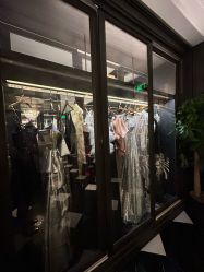 -鼎极摄影(世纪金源店)