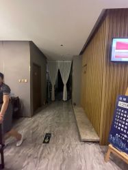 点击看大图 -觅境SPA·私享空间