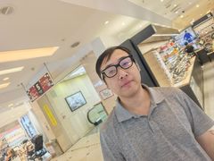 -鹰巢数码EAGLE’S NEST(燕莎店)