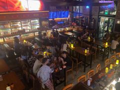-COMMUNE幻师(花园道店)