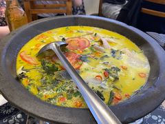 -龚师傅土菜馆.地道农家菜(魅力湘西店)