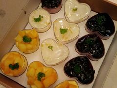 -上海徐汇瑞峰酒店