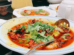 -新南华大酒店(广中店)