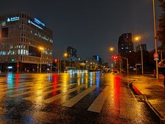 -纽斯桑拿会所(天山店)