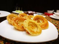 -城南往事风味主题餐厅(领秀城店)