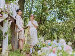 -花漾摄影优选工作室(东莞原创作品店)