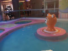 -碧水豪园·足浴·SPA·汗蒸·那须汤泉(中山东路店)