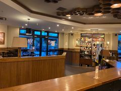 大堂-星巴克(无锡百联奥特莱斯店)