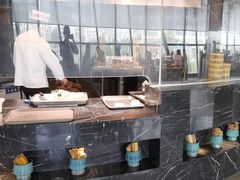 -炉忆家宴(红谷滩和昌里店)