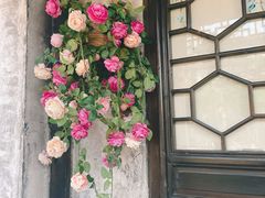 -杭州宋城