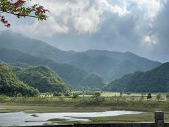 -大九湖
