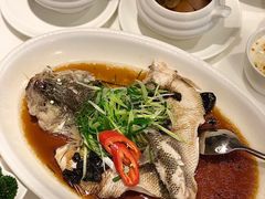 -虾饺妹·酒家(金碧店)