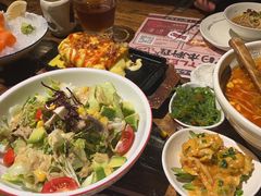 -披头士烧鸟居酒屋(王府井店)