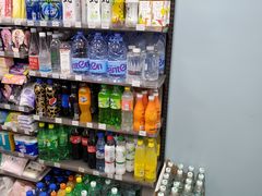 -中百罗森(新武展店)