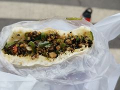 -其乐锅魁(春熙路店)