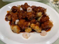 -金时代顺风大酒店(爱琴海购物中心店)