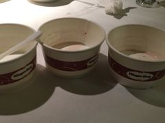 -星伦多自助料理·涮烤一体(嘉兴八佰伴店)