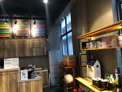 -脉冲品质汽美·贴膜(闵行店)