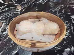 -小東馆(东纵路店)
