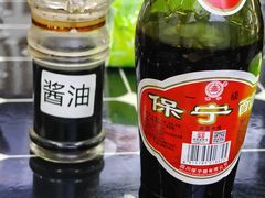 -宜宾燃面非遗传承店