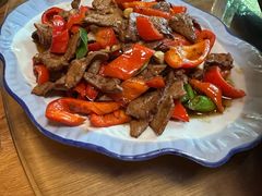 -途中饭店(开化店)