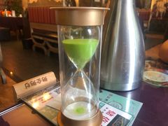 -粥全粥到海鲜家常菜(瞿塘峡路店)