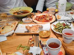 -申记串道(中街店)