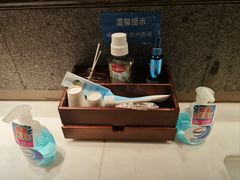 -同庆楼(金宝汇店)