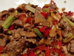 -高嗲嗲·现炒下饭菜(石鼓路店)