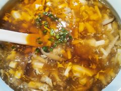 -乔家栅(襄阳南路店)