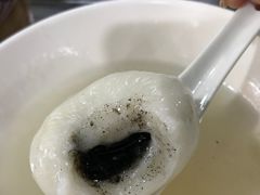 -绿杨馄饨临顿路店