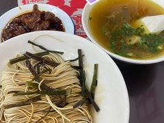 -逸桂禾面馆