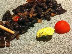 -芙蓉堂(武汉天地店)