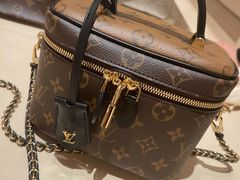 -LV路易威登(杭州万象城店)