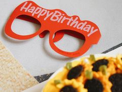 -派悦坊·甜品·蛋糕(虹口龙之梦店)