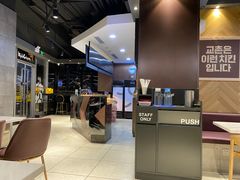 -Kyochon1991校村(共和路店)