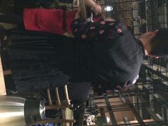 辛香汇(武进吾悦广场店)-辛香汇·现炒川菜(武进吾悦店)
