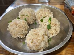 -朗妈私房菜(婺女州店)
