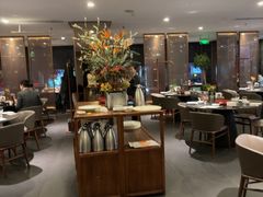 -旺顺阁·北京菜·烤鸭(大望路店)